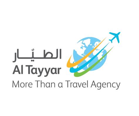 al tayyar online booking engine